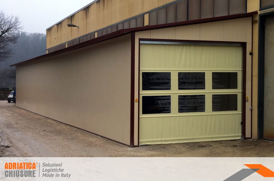 adriatica chiusure articolo20_01-1