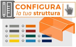 config_adriatica_chiusure4