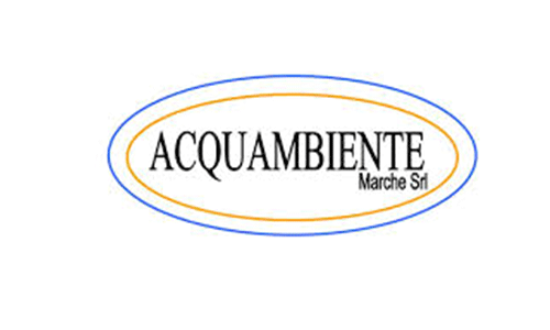 cliente acquambiente