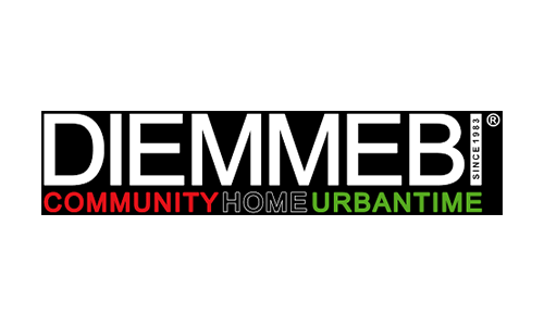 cliente acquambiente