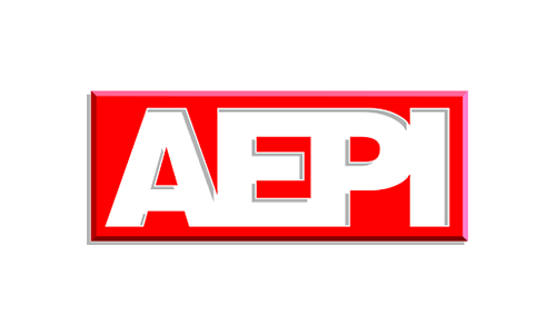 cliente acquambiente