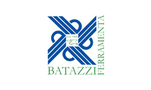 cliente acquambiente