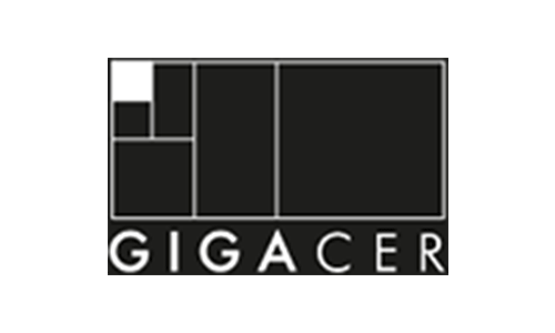 cliente acquambiente