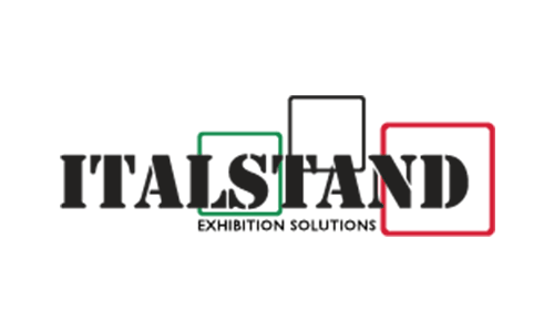 cliente acquambiente