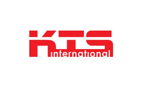 cliente acquambiente