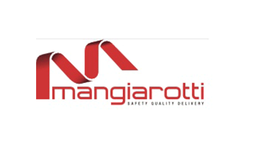 cliente acquambiente