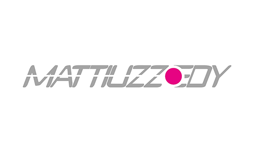 cliente acquambiente