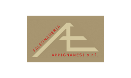 cliente acquambiente