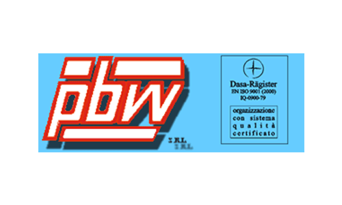 cliente acquambiente