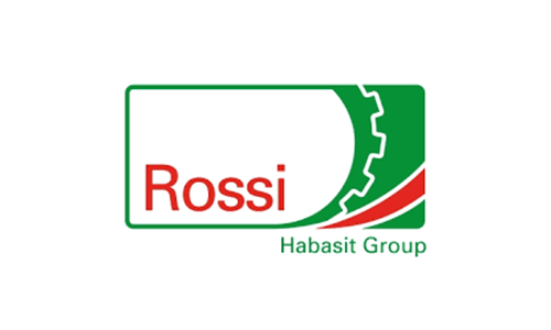 cliente acquambiente