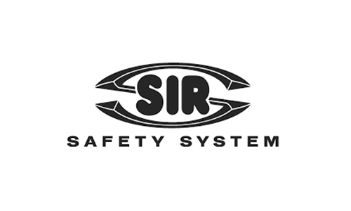 cliente acquambiente