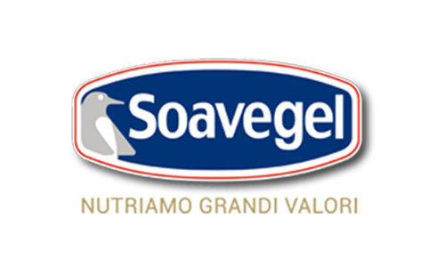 cliente acquambiente