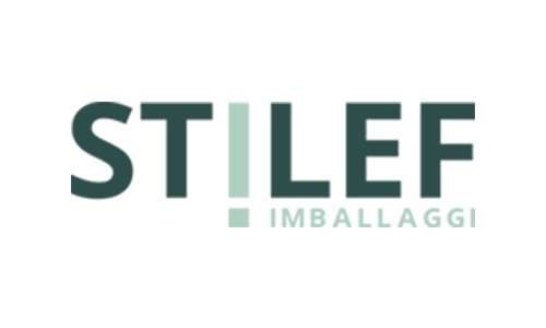 cliente acquambiente