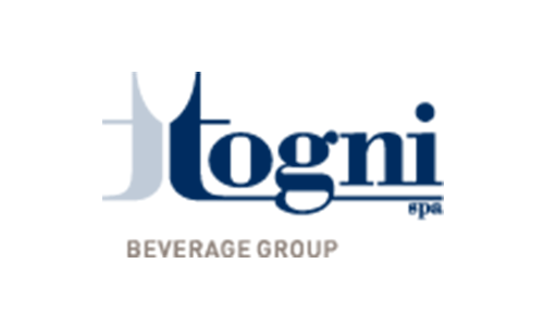 cliente acquambiente