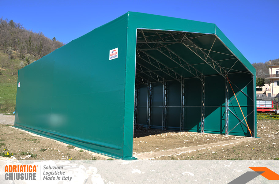 strutture zootecnichestrutture zootecnichestrutture zootecniche