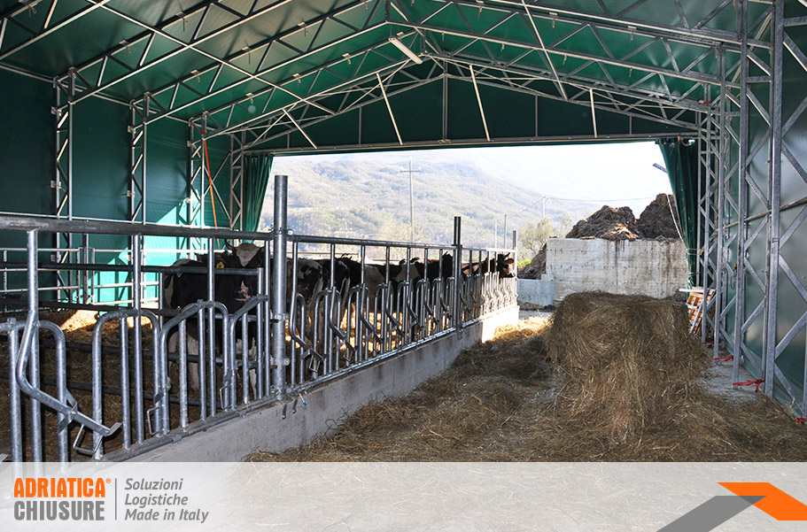 adriatica-chiusure-strutture-zootecniche-4