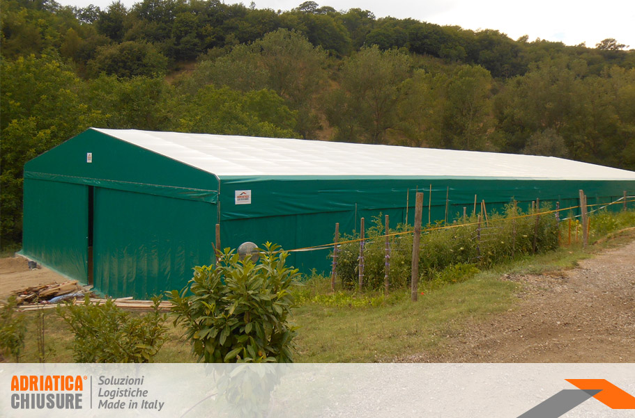 adriatica-chiusure-strutture-zootecniche-8