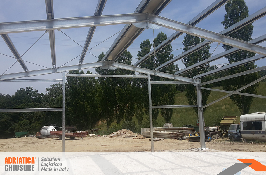 capannoni-industriali-fissi-2