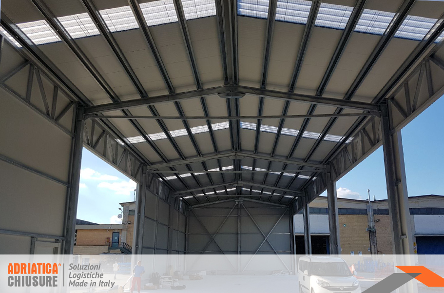 capannoni-industriali-fissi-3
