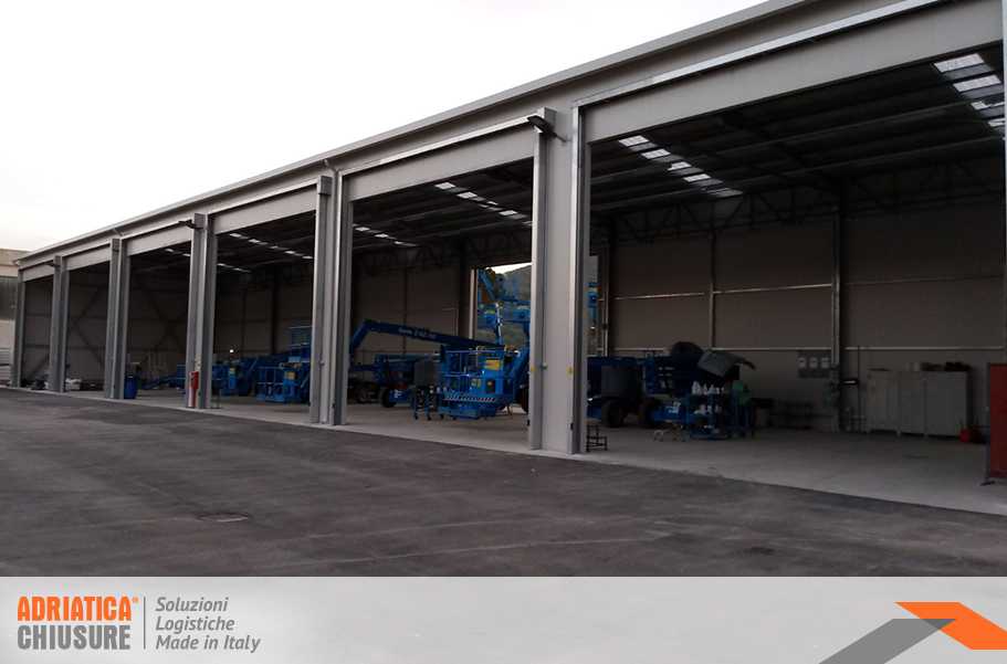 capannoni-industriali-fissi