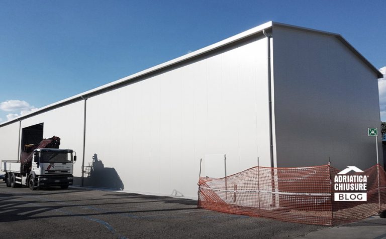 aumento deducibilità imu capannoni 2019