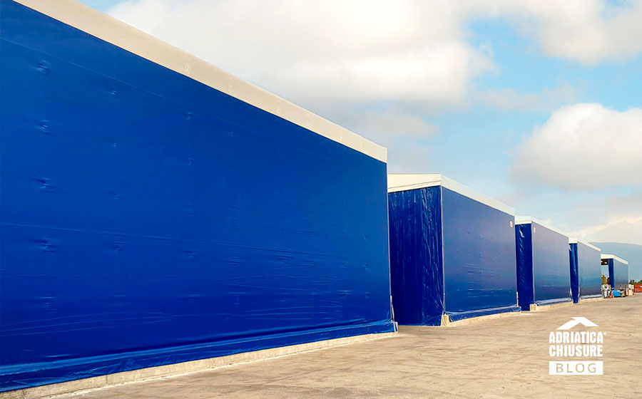 ISA magazzini mobili 1 Adriatica Chiusure