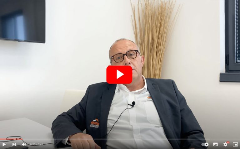 Novita campi padel tettoie parking green generation Adriatica Chiusure