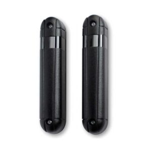 Fotocellule Ferport FTC911