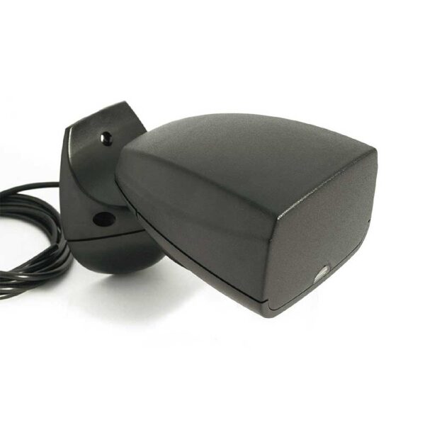 Radar apertura microonde APRO 20