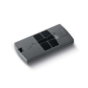 Radiocomando 2 canali COPRTRASTAC2KR