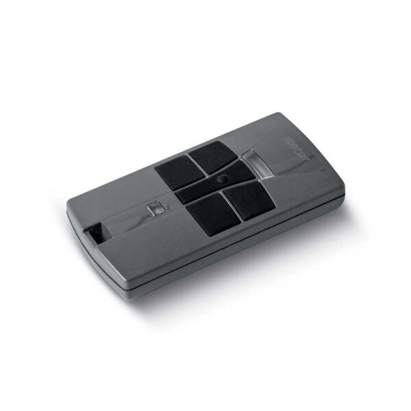 Radiocomando 2 canali COPRTRASTAC2KR