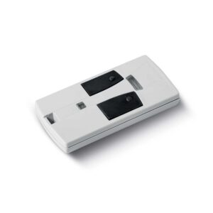 Radiocomando 4 canali COPRTRASTAC8KAR