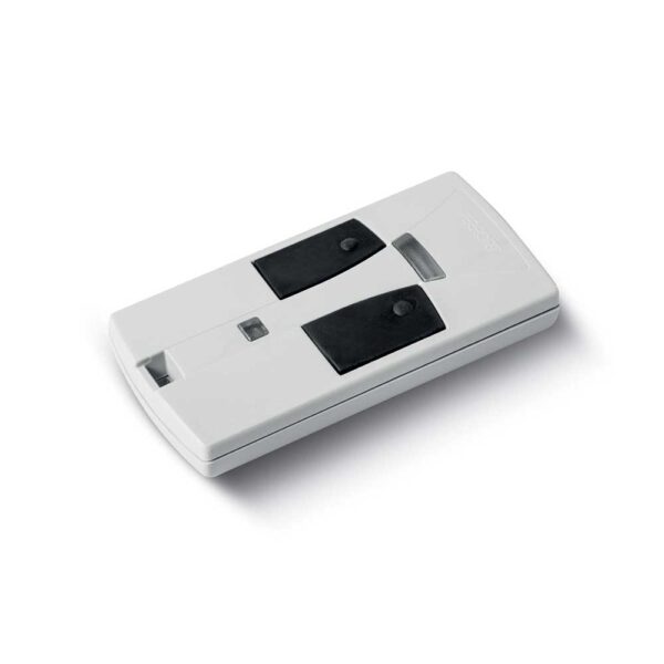 Radiocomando 4 canali COPRTRASTAC8KAR