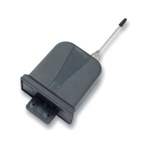 Ricevente TAC 11 RKAPLUS radiocomandi