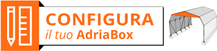 Configuratore Adriabox