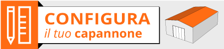 capannoni industriali adriatica chiusure
