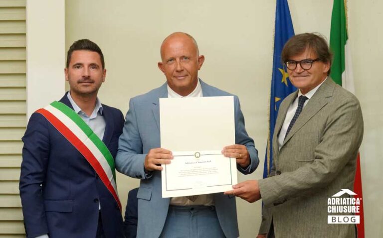 adriatica chiusure eccellenze delle marche